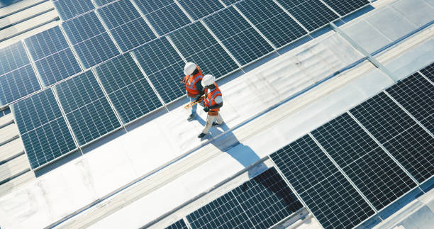 Best Gutter Installation and Repair  in Waymart, PA