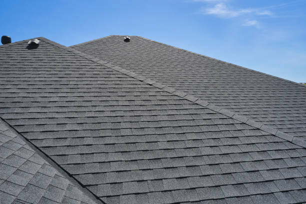 Best Tile Roofing Installation  in Waymart, PA