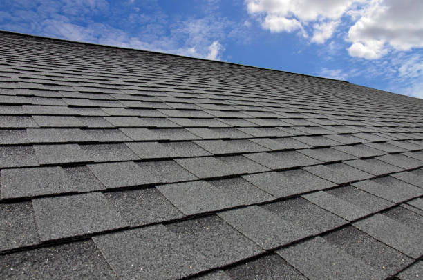 Best Chimney Flashing Repair  in Waymart, PA